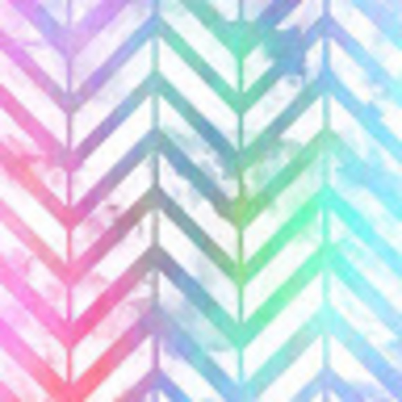 Meet your Posher, Felicity - Picture 1 of 1